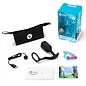 b-vibe canada B-Vibe Vibrating Snug & Tug XL