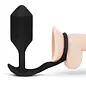 b-vibe canada B-Vibe Vibrating Snug & Tug XL