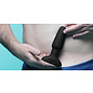 b-vibe canada B-Vibe Rimming Plug