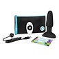 b-vibe canada B-Vibe Rimming Plug