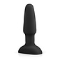 b-vibe canada B-Vibe Rimming Plug