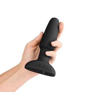 b-vibe canada B-Vibe Rimming Plug