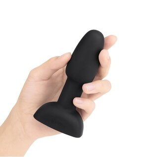 b-vibe canada B-Vibe Rimming Plug