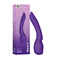 we vibe canada We-Vibe Wand 2