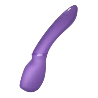 we vibe canada We-Vibe Wand 2