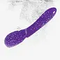 we vibe canada We-Vibe Wand 2