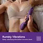we vibe canada We-Vibe Wand 2