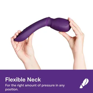 we vibe canada We-Vibe Wand 2