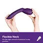 we vibe canada We-Vibe Wand 2