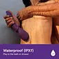 we vibe canada We-Vibe Wand 2