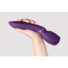 we vibe canada We-Vibe Wand 2