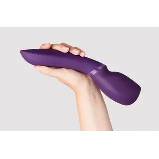 we vibe canada We-Vibe Wand 2