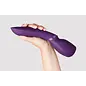 we vibe canada We-Vibe Wand 2
