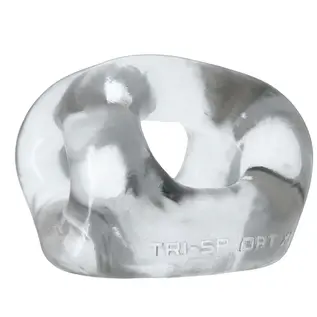 oxballs Tri-Sport XL