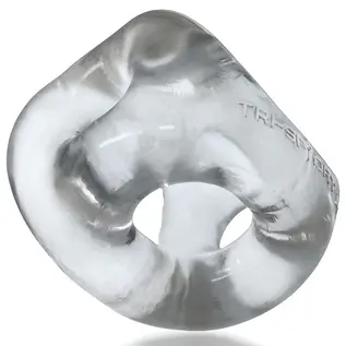 oxballs Tri-Sport XL