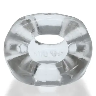 oxballs Tri-Sport XL