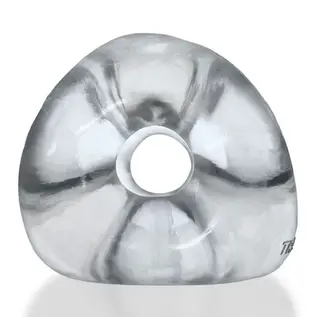 oxballs Tri-Sport XL