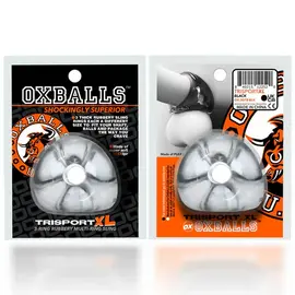 oxballs Tri-Sport XL