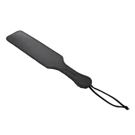 sportsheets canada Leather & Fur Paddle