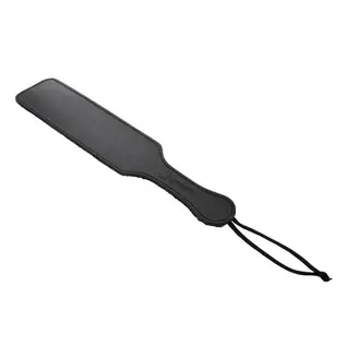 sportsheets canada Leather & Fur Paddle