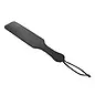 sportsheets canada Leather & Fur Paddle