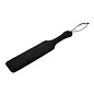sportsheets canada Leather & Fur Paddle