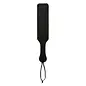 sportsheets canada Leather & Fur Paddle