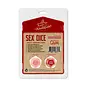 Sex Dice: All Inclusive