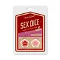 Sex Dice: All Inclusive