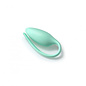 Elvie Kegel Trainer