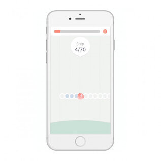 Elvie Kegel Trainer