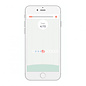 Elvie Kegel Trainer