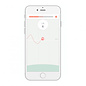 Elvie Kegel Trainer