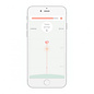 Elvie Kegel Trainer