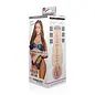 fleshlight vancouver Vanna Bardot - Dopamine