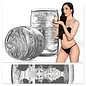 fleshlight vancouver Quickshot Stoya