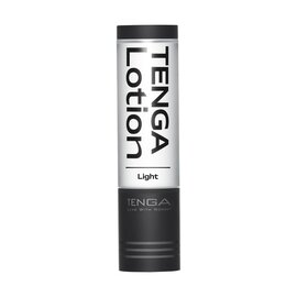 tenga canada Tenga Hole Lotion -Light