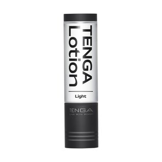 tenga canada Tenga Hole Lotion -Light