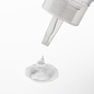 tenga canada Tenga Hole Lotion -Light