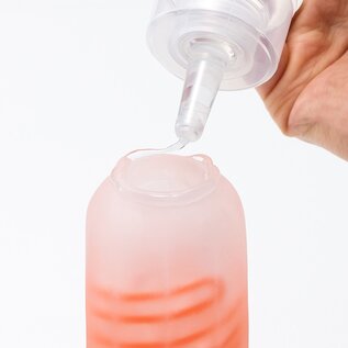 tenga canada Tenga Hole Lotion -Light