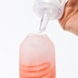tenga canada Tenga Hole Lotion -Light