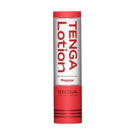tenga canada Tenga Hole Lotion -Regular