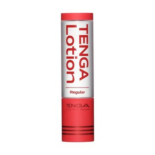 tenga canada Tenga Hole Lotion -Regular