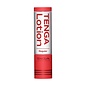 tenga canada Tenga Hole Lotion -Regular