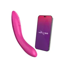 we vibe canada We-Vibe Rave 2