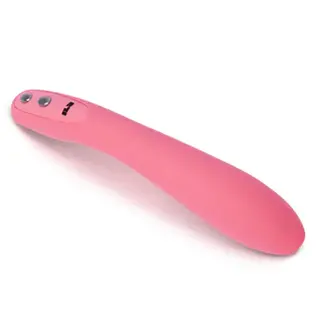 je joue Ily Wand
