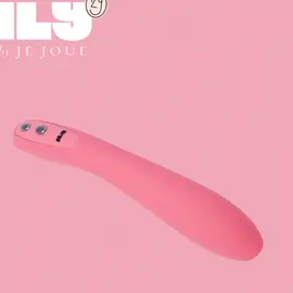 je joue Ily Wand