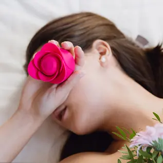 Satisfyer Canada Satisfyer Modern Blossom