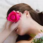 Satisfyer Canada Satisfyer Modern Blossom