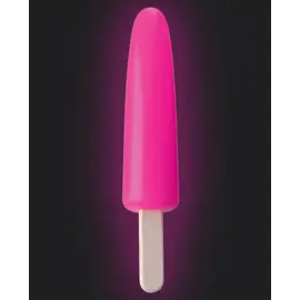 Love to Love iScream Popsicle Dildo